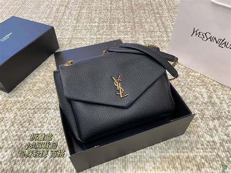 ysl 肩 背包|圣拉伦特包袋.